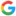 v8zh.top-logo